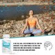 ChriBubble NMN Capsules with Maximum Strength 500mg 60 Capsules ChriBubble NMN Capsules with Maximum Strength 500mg 60 Capsules
