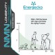 Energecko NMN Capsule con resistenza massima 500mg 60 Capsule Energecko NMN Capsule con resistenza massima 500mg 60 Capsule