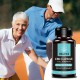 HEMPXZ 90% C-B-D 500mg/Capsule, 60 Capsules 30000mg Hemp oil Capsules HEMPXZ 90% C-B-D 500mg/Capsule, 60 Capsules 30000mg Hemp oil Capsules
