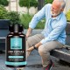 HEMPXZ 90% C-B-D 500mg/Capsule, 60 Capsules 30000mg Hemp oil Capsules HEMPXZ 90% C-B-D 500mg/Capsule, 60 Capsules 30000mg Hemp oil Capsules