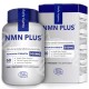 NMN PlUS Maximum Strength NMN Capsules, 600mg Per Serving, 60 Capsules NMN PlUS Maximum Strength NMN Capsules, 600mg Per Serving, 60 Capsules