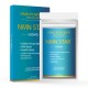 NMN STAR Polvere di NMN ad altissima purezza 500 mg per dose