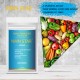 NMN STAR Polvere di NMN ad altissima purezza 500 mg per dose NMN STAR Polvere di NMN ad altissima purezza 500 mg per dose