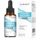 ChriBubble Liposomal NMN Gocce 500mg per contagocce 60ml ChriBubble Liposomal NMN Gocce 500mg per contagocce 60ml