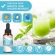 ChriBubble Liposomal NMN Gocce 500mg per contagocce 60ml ChriBubble Liposomal NMN Gocce 500mg per contagocce 60ml