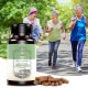 Novads C-B-D 500mg/Capsul, 30000mg 90% 60 Capsules, New formula Novads C-B-D 500mg/Capsul, 30000mg 90% 60 Capsules, New formula