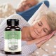 Novads C-B-D 500mg/Capsul, 30000mg 90% 60 Capsules, New formula Novads C-B-D 500mg/Capsul, 30000mg 90% 60 Capsules, New formula