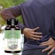 Novads C-B-D 500mg/Capsul, 30000mg 90% 60 Capsules, New formula Novads C-B-D 500mg/Capsul, 30000mg 90% 60 Capsules, New formula