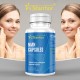 Starhonor NMN Capsule con Forza Massima 500mg 60 Capsule