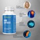 Starhonor NMN Capsule con Forza Massima 500mg 60 Capsule