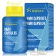 Starhonor NMN Capsules with Maximum Strength 500mg 60 Capsules Starhonor NMN Capsules with Maximum Strength 500mg 60 Capsules