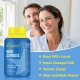 Starhonor NMN Capsules with Maximum Strength 500mg 60 Capsules Starhonor NMN Capsules with Maximum Strength 500mg 60 Capsules