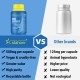 Starhonor NMN Capsules with Maximum Strength 500mg 60 Capsules Starhonor NMN Capsules with Maximum Strength 500mg 60 Capsules
