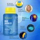 Starhonor NMN Capsules with Maximum Strength 500mg 60 Capsules Starhonor NMN Capsules with Maximum Strength 500mg 60 Capsules