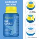 Starhonor NMN Capsules with Maximum Strength 500mg 60 Capsules Starhonor NMN Capsules with Maximum Strength 500mg 60 Capsules