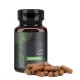 Vitablossom C-B-D 300mg/Capsule, 60 Capsules 18000mg 60% Powder Capsules, Made in New Zealand Vitablossom C-B-D 300mg/Capsule, 60 Capsules 18000mg 60% Powder Capsules, Made in New Zealand