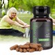 Vitablossom C-B-D 300mg/Capsule, 60 Capsules 18000mg 60% Powder Capsules, Made in New Zealand Vitablossom C-B-D 300mg/Capsule, 60 Capsules 18000mg 60% Powder Capsules, Made in New Zealand