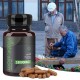 Vitablossom C-B-D 300mg/Capsule, 60 Capsules 18000mg 60% Powder Capsules, Made in New Zealand Vitablossom C-B-D 300mg/Capsule, 60 Capsules 18000mg 60% Powder Capsules, Made in New Zealand