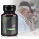 Vitablossom C-B-D 300mg/Capsule, 60 Capsules 18000mg 60% Powder Capsules, Made in New Zealand Vitablossom C-B-D 300mg/Capsule, 60 Capsules 18000mg 60% Powder Capsules, Made in New Zealand