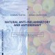 Vitablossom Liposomiale Fisetina con Quercetina 1200mg/ 60 Softgels, Integratore di Vitamine Antiossidanti ad Alto Assorbimento con Flavonoidi