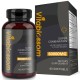Vitablossom 83% Olio di Canapa 60000mg Turmeric 60 Hemp oil Softgels, Nuovo arrivo promozione Vitablossom 83% Olio di Canapa 60000mg Turmeric 60 Hemp oil Softgels, Nuovo arrivo promozione