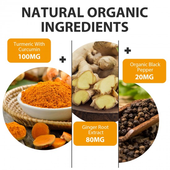 Vitablossom 83% Olio di Canapa 60000mg Turmeric 60 Hemp oil Softgels, Nuovo arrivo promozione Vitablossom 83% Olio di Canapa 60000mg Turmeric 60 Hemp oil Softgels, Nuovo arrivo promozione
