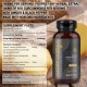 Vitablossom 83% Hemp Oil 60000mg Turmeric 60 Hemp oil Softgels, New Arrival promotion Vitablossom 83% Hemp Oil 60000mg Turmeric 60 Hemp oil Softgels, New Arrival promotion