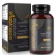 Vitablossom 83% Hemp Oil 60000mg Turmeric 60 Hemp oil Softgels, New Arrival promotion Vitablossom 83% Hemp Oil 60000mg Turmeric 60 Hemp oil Softgels, New Arrival promotion