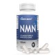 Vitablossom Advanced Formula NMN Capsule with Maximum Strength, 500mg Per Serving, 60 Capsules Vitablossom Advanced Formula NMN Capsule with Maximum Strength, 500mg Per Serving, 60 Capsules