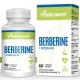 Vitablossom Premium Berberine 1000mg HCL Complex Supplement with Silymarin for Better Absorption, New Arrival promotion Vitablossom Premium Berberine 1000mg HCL Complex Supplement with Silymarin for Better Absorption, New Arrival promotion