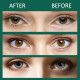 3erum1ab Hemp Eye Cream Anti-wrinkle, Minimize Puffiness, Dark Circles. 3erum1ab Hemp Eye Cream Anti-wrinkle, Minimize Puffiness, Dark Circles.