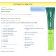 3erum1ab Hemp Eye Cream Anti-wrinkle, Minimize Puffiness, Dark Circles. 3erum1ab Hemp Eye Cream Anti-wrinkle, Minimize Puffiness, Dark Circles.