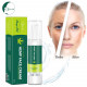 3erum1ab Hemp Face Cream, Anti-Wrinkle And Fine Lines, Anti-Aging Hemp Day Face and Neck Cream, Relieves Inflammation