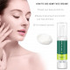 3erum1ab Hemp Face Cream, Anti-Wrinkle And Fine Lines, Anti-Aging Hemp Day Face and Neck Cream, Relieves Inflammation