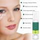 3erum1ab Hemp Face Cream, Anti-Wrinkle And Fine Lines, Anti-Aging Hemp Day Face and Neck Cream, Relieves Inflammation 3erum1ab Hemp Face Cream, Anti-Wrinkle And Fine Lines, Anti-Aging Hemp Day Face and Neck Cream, Relieves Inflammation