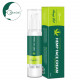 3erum1ab Hemp Face Cream, Anti-Wrinkle And Fine Lines, Anti-Aging Hemp Day Face and Neck Cream, Relieves Inflammation 3erum1ab Hemp Face Cream, Anti-Wrinkle And Fine Lines, Anti-Aging Hemp Day Face and Neck Cream, Relieves Inflammation