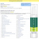 3erum1ab Hemp Face Cream, Anti-Wrinkle And Fine Lines, Anti-Aging Hemp Day Face and Neck Cream, Relieves Inflammation 3erum1ab Hemp Face Cream, Anti-Wrinkle And Fine Lines, Anti-Aging Hemp Day Face and Neck Cream, Relieves Inflammation