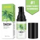 EUHEMP Crema Hidratante de Ojos, Gel Antienvejecimiento para Arrugas, Mejor Tratamiento de Ojos de Día y de Noche