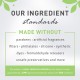 EUHEMP Eye Cream Moisturizer, Anti-aging Eye Gel for Wrinkles, 2020 Best Day & Night Eye Treatment EUHEMP Eye Cream Moisturizer, Anti-aging Eye Gel for Wrinkles, 2020 Best Day & Night Eye Treatment
