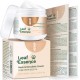 Leaf Essence Hemp Neck Tightening Cream, Anti Aging Moisturizer for Neck & Décolleté