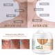 Leaf Essence Hemp Neck Tightening Cream, Anti Aging Moisturizer for Neck & Décolleté Leaf Essence Hemp Neck Tightening Cream, Anti Aging Moisturizer for Neck & Décolleté