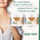 Leaf Essence Hemp Neck Tightening Cream, Anti Aging Moisturizer for Neck & Décolleté Leaf Essence Hemp Neck Tightening Cream, Anti Aging Moisturizer for Neck & Décolleté