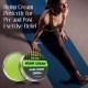 ProtoHemp anti-inflammatory hemp cream - pure hemp, 10% emu oil ProtoHemp anti-inflammatory hemp cream - pure hemp, 10% emu oil