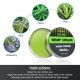 ProtoHemp anti-inflammatory hemp cream - pure hemp, 10% emu oil ProtoHemp anti-inflammatory hemp cream - pure hemp, 10% emu oil