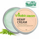 Vitablossom Pain Relief & Anti-inflammatory Hemp Cream - New and old mixed for sale * Vitablossom Pain Relief & Anti-inflammatory Hemp Cream - New and old mixed for sale *