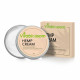 Vitablossom Pain Relief & Anti-inflammatory Hemp Cream - New and old mixed for sale * Vitablossom Pain Relief & Anti-inflammatory Hemp Cream - New and old mixed for sale *