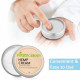 Vitablossom Pain Relief & Anti-inflammatory Hemp Cream - New and old mixed for sale * Vitablossom Pain Relief & Anti-inflammatory Hemp Cream - New and old mixed for sale *