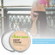 Vitablossom Pain Relief & Anti-inflammatory Hemp Cream