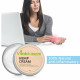 Vitablossom Pain Relief & Anti-inflammatory Hemp Cream