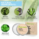Vitablossom Pain Relief & Anti-inflammatory Hemp Cream - New and old mixed for sale * Vitablossom Pain Relief & Anti-inflammatory Hemp Cream - New and old mixed for sale *